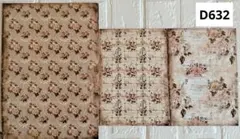 Item thumbnail for item afb073e6-e0ef-442d-8a67-d2b8e7f401b5