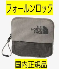 Item thumbnail for item 49643d5f-b05a-4cc1-92ad-4452b4c3adf2