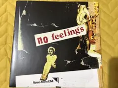 GIRL SCOUTS 7インチ punk new wave パンク天国 - メルカリ