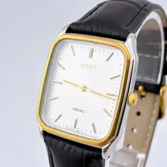 Item thumbnail for item ee15ab3c-a406-41dd-b3ed-0e182dbab106