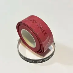 Item thumbnail for item 5b930532-0bd4-4dcd-acf7-bfca3a77cab5