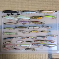 Item thumbnail for item f09008c6-a654-469f-8c66-7c5ab707e037