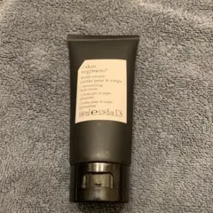 Item thumbnail for item c78aad75-61fc-4bc0-aeee-7fb4c9bdd8a9