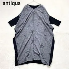 Item thumbnail for item a5a9f613-893b-40a6-a02e-cf54218fbf25