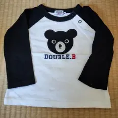 Item thumbnail for item 30ccea78-a24b-4553-ab94-3278f5ec4a12