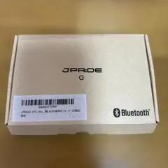 Item thumbnail for item 336a85a6-0428-4f27-ae4d-c969119dd73d