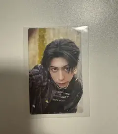 シアン様 リクエスト 2点 まとめ商品