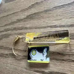 ブルーロック 蜂楽廻 キーホルダー