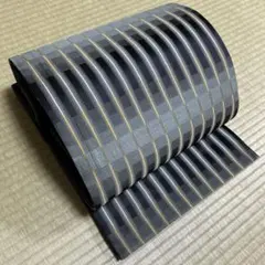 Item thumbnail for item 06082011-3fe5-46ac-8d1d-bd7550b80b43