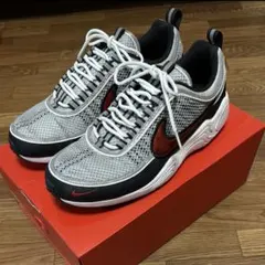 Nike Air Zoom Spiridon 16 エアズーム スピリドン