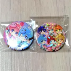 2025年最新】さところの人気アイテム - メルカリ