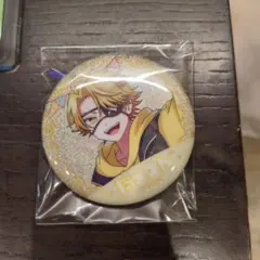 カラフルピーチ ダイナー 缶バッジ たっつん - メルカリ