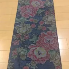 Item thumbnail for item bdd5efe4-1e9a-4d2e-a0c9-57b48e06525c