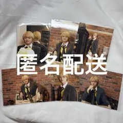 小笠原仁 flowstar ブロマイド - メルカリ
