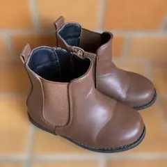 Item thumbnail for item 1f78cc7c-d598-46c9-ba4e-ba284542d6c7