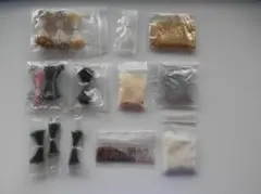 betty-boop様 リクエスト 2点 まとめ商品