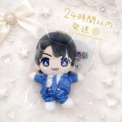 2026年最新】那須雄登の人気アイテム - メルカリ