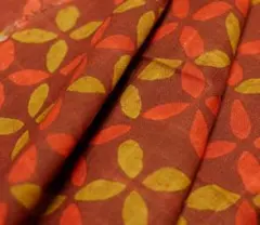 Item thumbnail for item 62b76320-0301-43ed-bf04-ad5e6f421eae