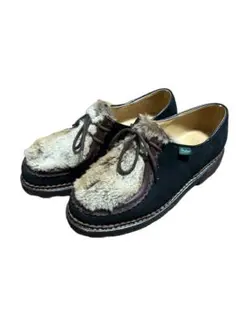 Item thumbnail for item 92fc6ced-0d1d-4be7-83ee-03aea22d3d15