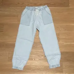 ZARA kids ザラキッズ 女の子 ズボン 11-12歳 152cm