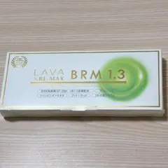 ラバxビーマックス　ベルム1.3 50包 新品未開封即日発送】ベルム1 3 1箱 50包 LAVA × BE-MAX｜Yahoo