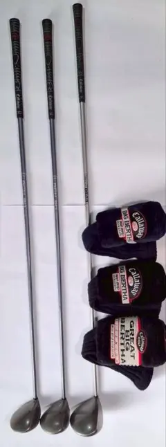 2026年最新】GREAT_BIG_BERTHAの人気アイテム - メルカリ