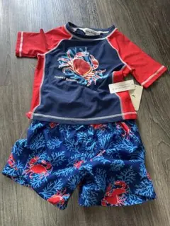 Item thumbnail for item fa3f928a-7d71-4287-8b4b-b5328c570932