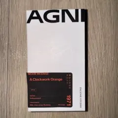 maaaaaaar様 リクエスト 3点 まとめ商品