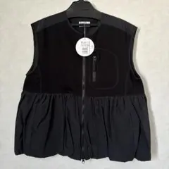 Item thumbnail for item 5711bf60-86cc-4d0d-b97f-7dbefcc59880