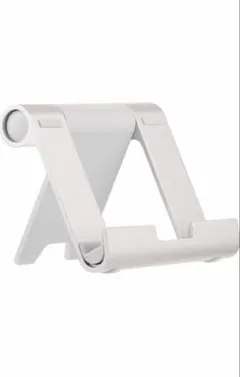 Item thumbnail for item d12d6549-76d5-4c93-8ead-83f0ac8fa94a