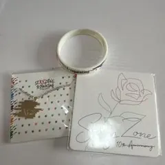 Item thumbnail for item 47213f86-a1f2-48de-b745-406d7fad6303