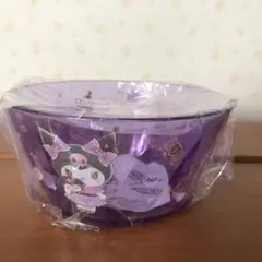 Item thumbnail for item 86de6351-12b4-4bd5-b23f-323e3d514785