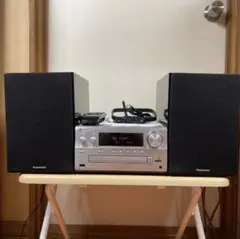 2026年最新】SC-PMX100の人気アイテム - メルカリ