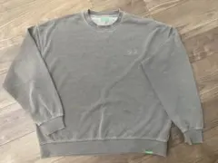 Item thumbnail for item b692d189-58e0-4729-b7b2-a8c8540b9c88