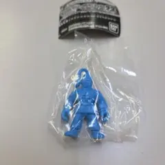 【新品・未開封】キン肉マン完璧超人始祖編ラーメンマン(青ver.)