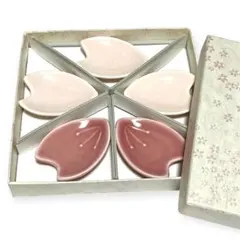 Item thumbnail for item 5ada1a89-c2d8-46d9-af06-1cfe04dc2a85