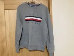 トミーヒルフィガー lサイズ