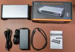 Item thumbnail for item d4d67c17-e9c3-4e74-b2c4-647c2f375cde