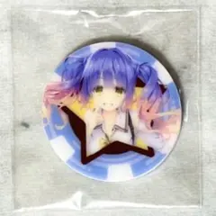 2026年最新】ゆずソフト アクリルスタンドの人気アイテム - メルカリ