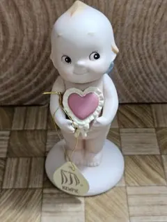 うさこ様 リクエスト 2点 まとめ商品