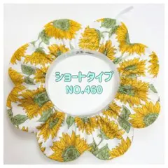 Item thumbnail for item cc4b513e-2795-4a16-962e-8f82416c7f7b