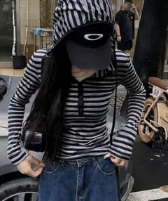 Item thumbnail for item 8e1ce2d6-7365-4657-9beb-260d60823769