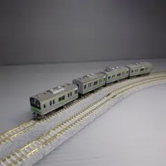 Bトレインショーティー 都営新宿線 10-300形 4両セット - メルカリ