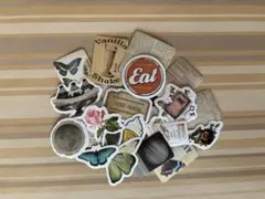 2026年最新】70年代ステッカーの人気アイテム - メルカリ