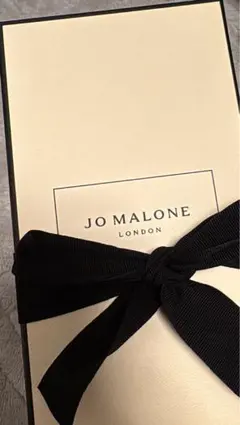 JO MALONE イングリッシュペア & フリージア コロン 100ml