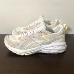 Item thumbnail for item 9f5229aa-68dc-46ac-b5f9-d9d06049ba11