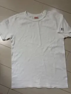 ハリウッドランチマーケット tシャツ 3