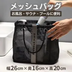 Item thumbnail for item 211b29ec-81a0-462b-9c5d-c57f08e8f297