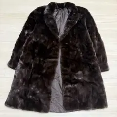 2025年最新】blackglama ミンクの人気アイテム - メルカリ