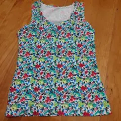 Pia様 リクエスト 2点 まとめ商品